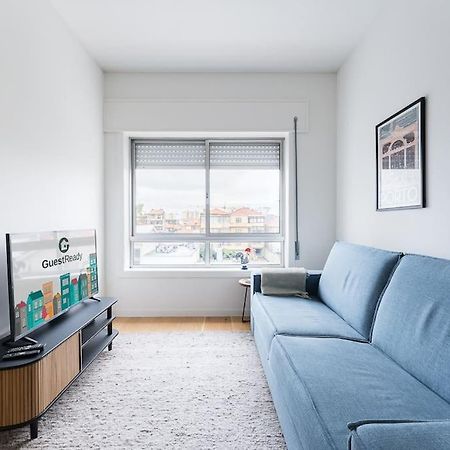 Guestready - Haims Oporto Extérieur photo