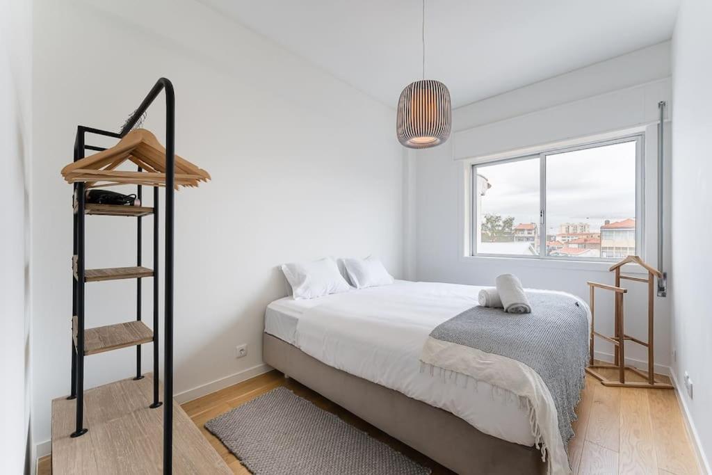 Guestready - Haims Oporto Extérieur photo