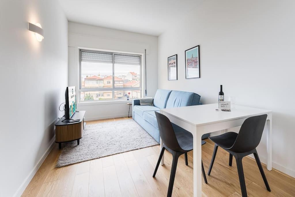 Guestready - Haims Oporto Extérieur photo