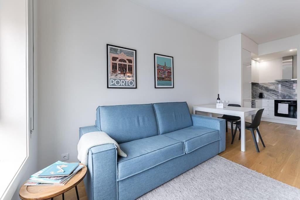 Guestready - Haims Oporto Extérieur photo