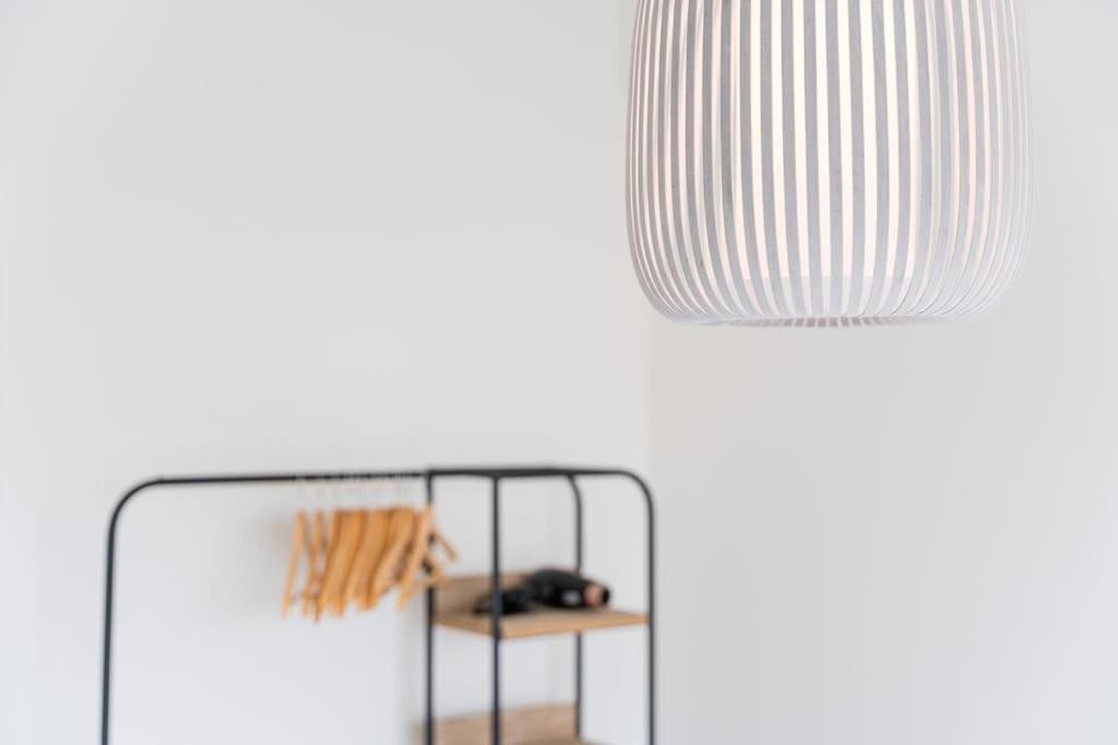 Guestready - Haims Oporto Extérieur photo