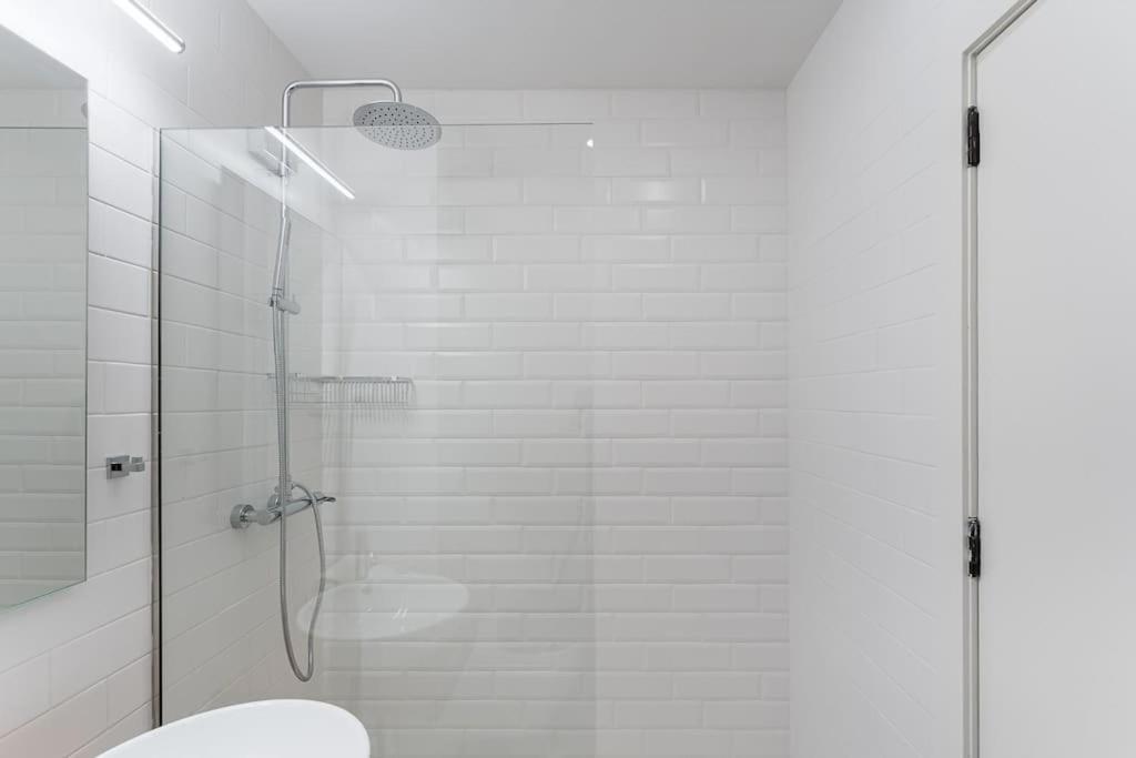 Guestready - Haims Oporto Extérieur photo